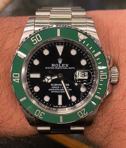 وولكس ستاربكس كلين تميز عن الأصلية - تصوير موبايل دون فلاتر