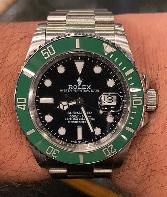 وولكس ستاربكس كلين تميز عن الأصلية - تصوير موبايل دون فلاتر