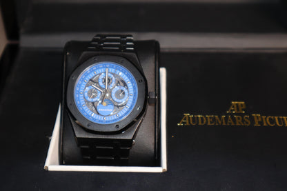 AP ROYALOAK -  اي بي رويال اوك بربتشوال كاليندر