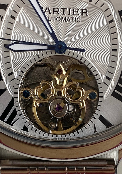 السعر بالأإردني 200  دينار - ارتير تربليون لون ابيض