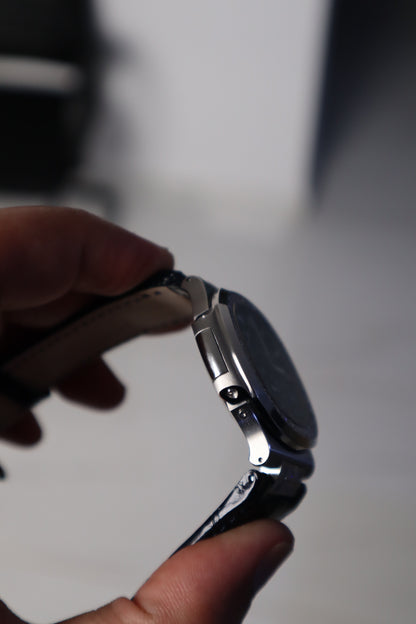 باتيك فيليب ٥٧١٢ - كلين طبق الأصل - حبة واحدة فقط