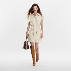 CarryAll PM Bag حقيبة