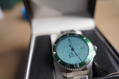 ستار بكس الجيل الرابع + سماعات ماي بودز