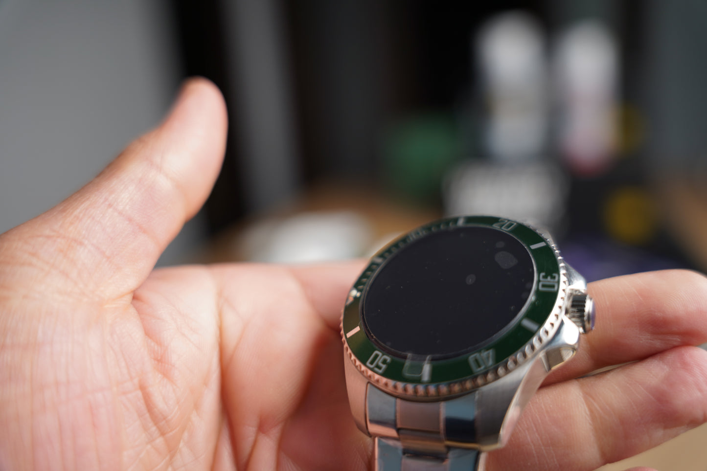 ستار بكس الجيل الرابع + سماعات ماي بودز