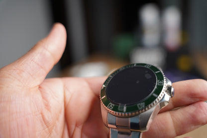 ستار بكس الجيل الرابع + سماعات ماي بودز