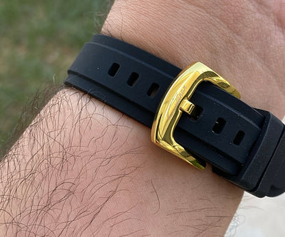 ساعة كولينان جرين جاردنز - خصم لفترة محدودة من الوكيل - السعر 85 ألف