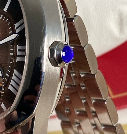 السعر بالأردني 200 - كارتير تريبليون كابتشينو اومبريه