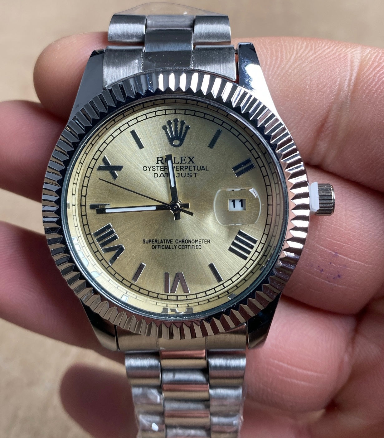 البكج الآلماني