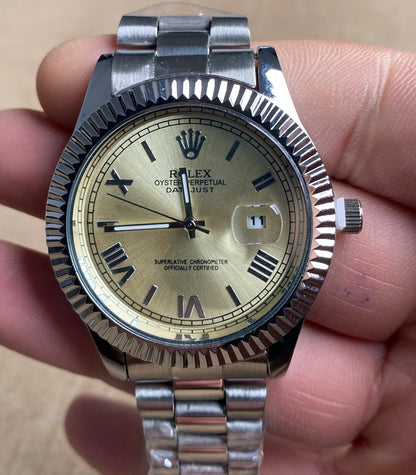 البكج الآلماني