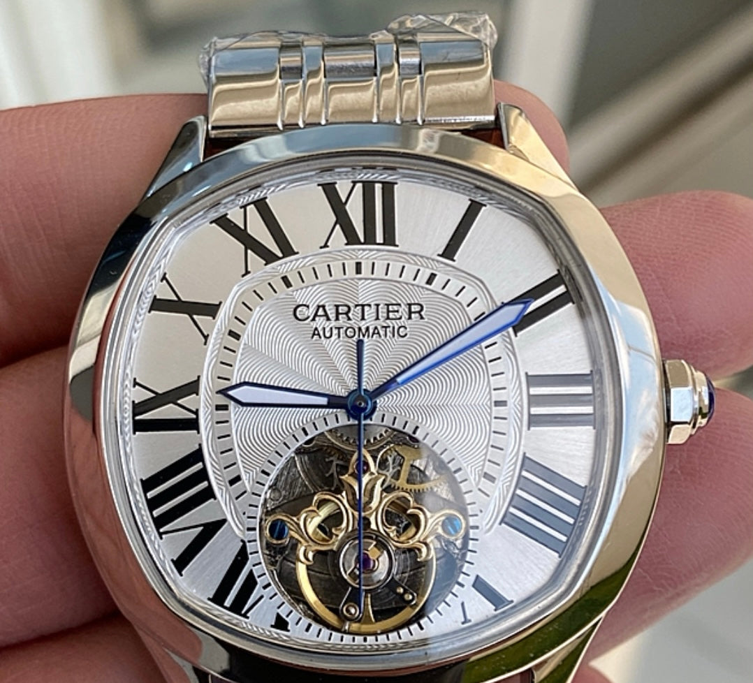 السعر بالأإردني 200  دينار - ارتير تربليون لون ابيض