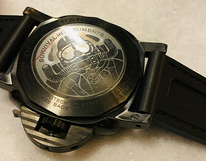 باناراي بالة تركي - اعلى فينشنج سعرها بتركيا يعدي 1300 دولار - السير بيه غرزة فالتة