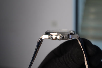 Patek Philippe Nautilus 5712 (نسخة كلين مطابقة للأصلي)