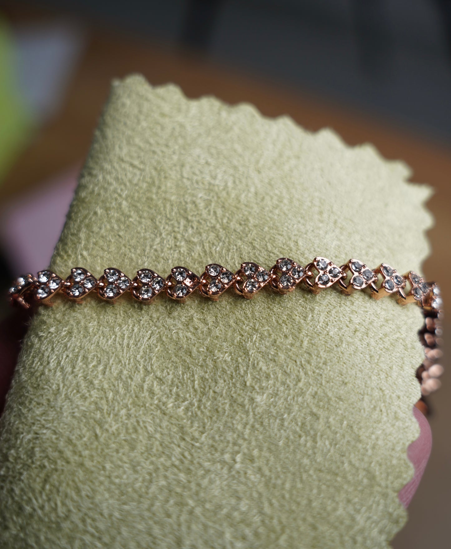 بكج عيد الحب ٦ هدايا في بكج واحد