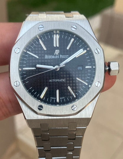 41 mm ساعه AP مستعمله