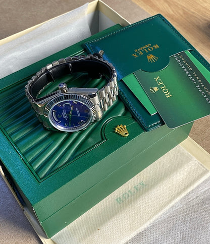 رواكس داي ديت  مستعملة بحالة الجديد ماكينة سريسري