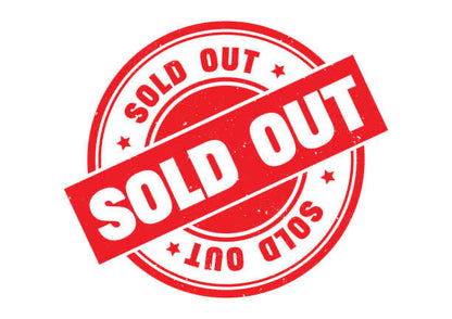 AP Royal Oak titaniumGold (كلين تايتل)sold out
