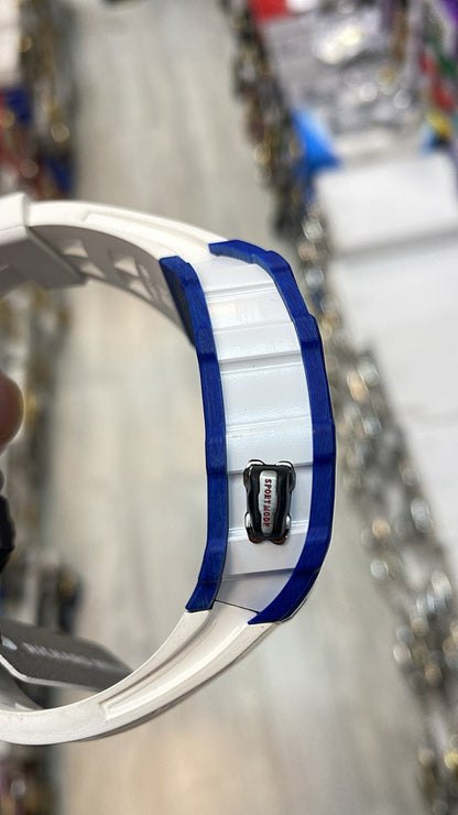 Richard Mille | Nadal 023   (كلين تايتل)