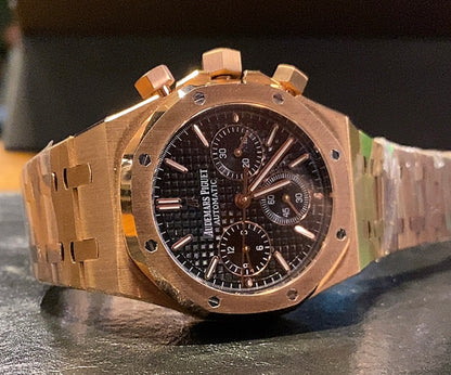 Clean AP Royal OAK - ايبي رويال اوك كلين طبق الأصل