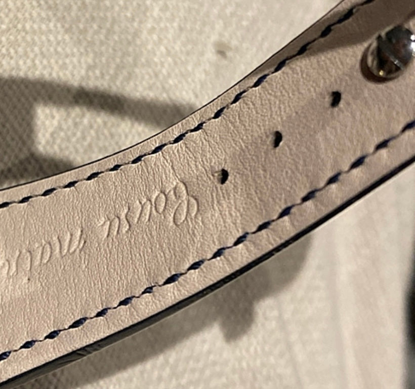 باتيك فيليب نوتلس ٥٧١١ كلين تطابق ١٠٠٪؜