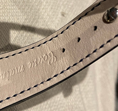 باتيك فيليب نوتلس ٥٧١١ كلين تطابق ١٠٠٪؜