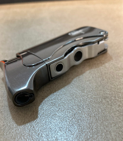 HANNICOOK 3PC - هانكوك اصلية وارد امازون امريكا