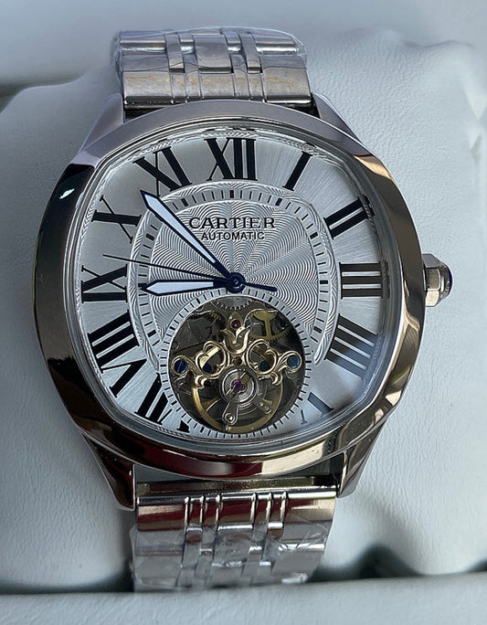 السعر بالأإردني 200  دينار - ارتير تربليون لون ابيض