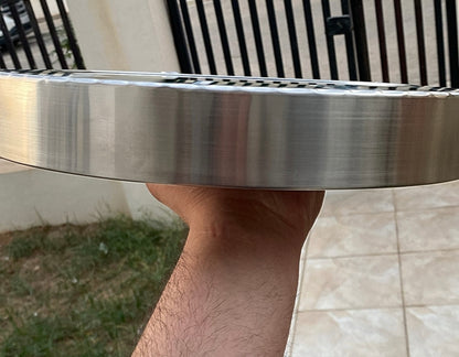 ساعة رولكس سابمارين هالك للحائط- ايكونيك لرجال الاعمال و محبين الساعات