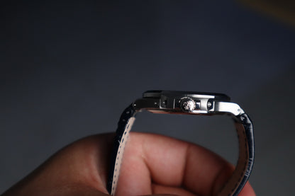 باتيك فيليب ٥٧١٢ - كلين طبق الأصل - حبة واحدة فقط