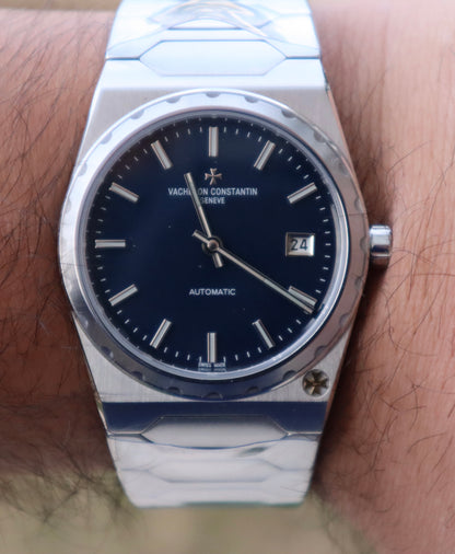 ڤاشيرون كونستانتان 222.كلين طبق الأصل - حبة واحدة