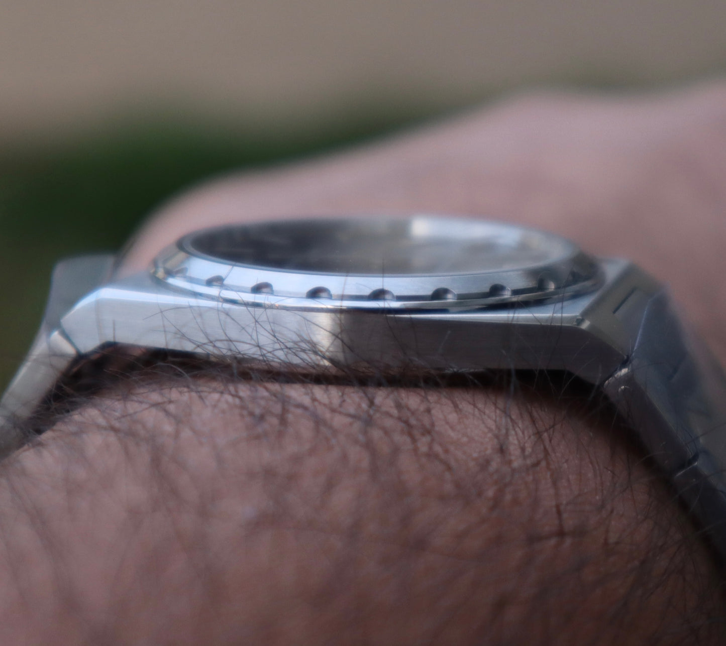 ڤاشيرون كونستانتان 222.كلين طبق الأصل - حبة واحدة