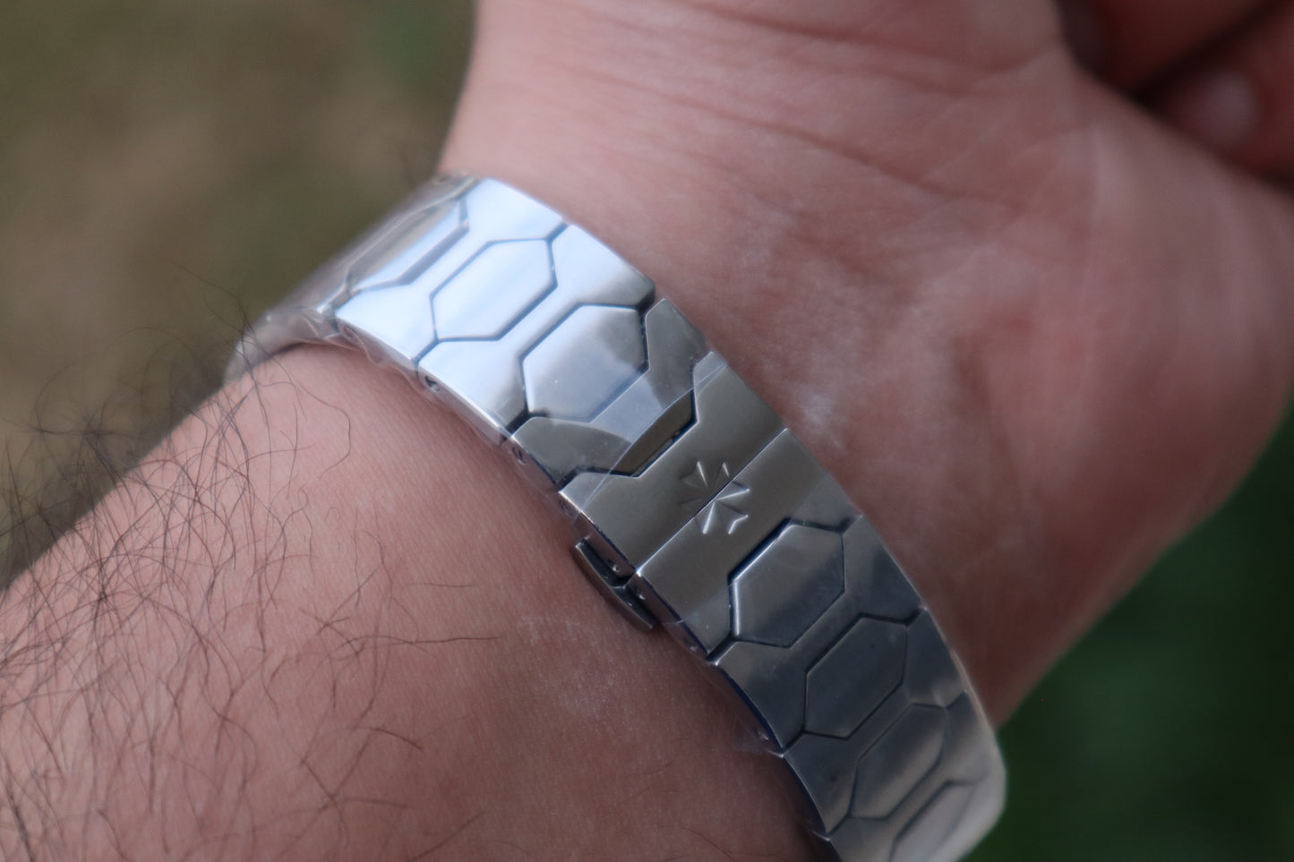 ڤاشيرون كونستانتان 222.كلين طبق الأصل - حبة واحدة