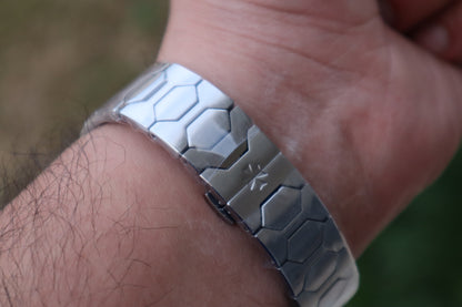 ڤاشيرون كونستانتان 222.كلين طبق الأصل - حبة واحدة