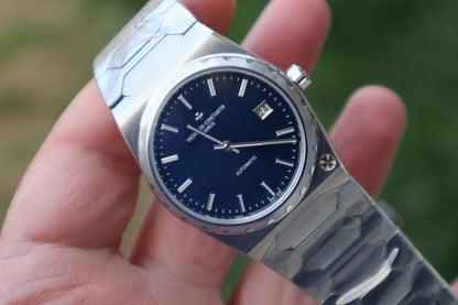 ڤاشيرون كونستانتان 222.كلين طبق الأصل - حبة واحدة