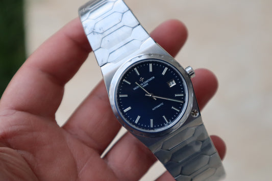 ڤاشيرون كونستانتان 222.كلين طبق الأصل - حبة واحدة