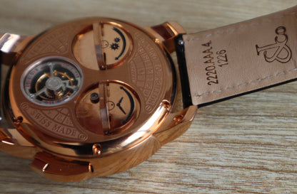 جاكوب اند كو كازينو دايموند - كلين اعلى جودة