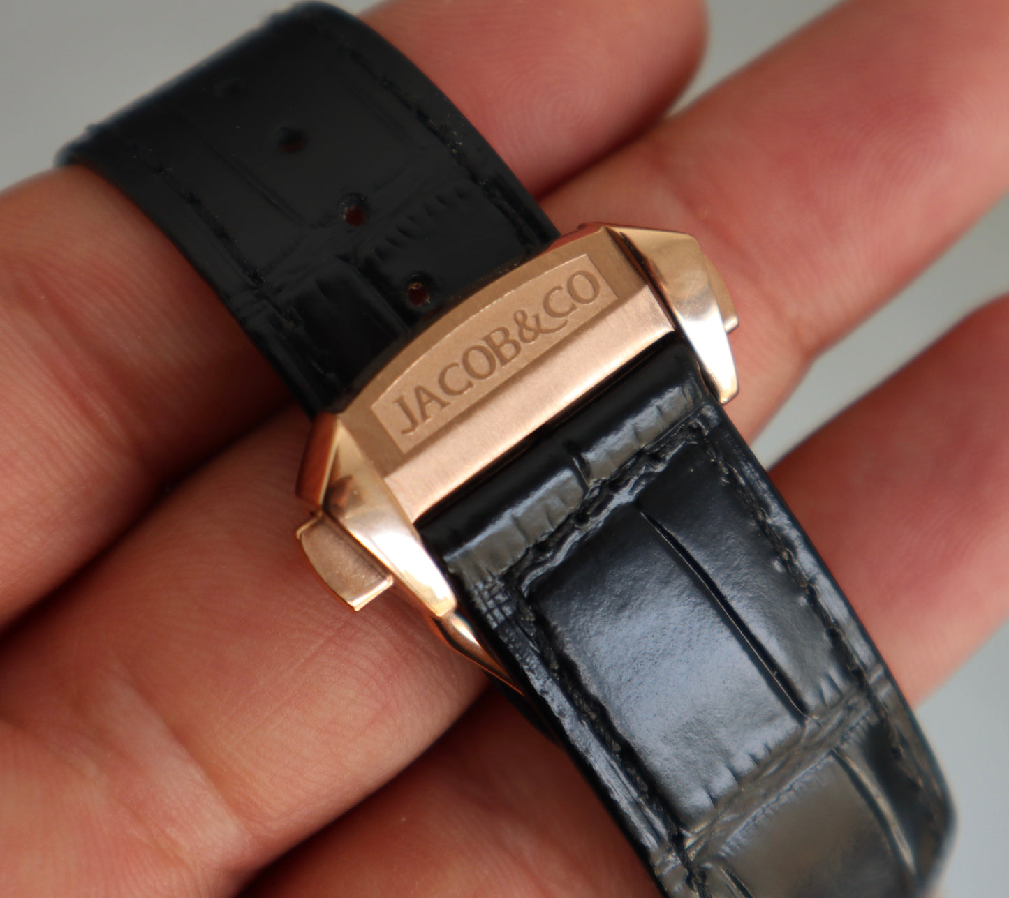 جاكوب اند كو كازينو دايموند - كلين اعلى جودة