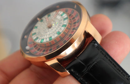 جاكوب اند كو كازينو دايموند - كلين اعلى جودة