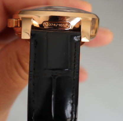 جاكوب اند كو كازينو دايموند - كلين اعلى جودة