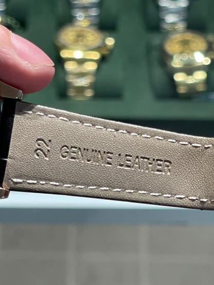 كارتير اوبن هارت جرين دايل طعه واحده