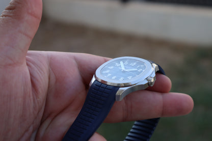 باتيك فيليب اكوانوت - الترا ماتش طبق الاصل