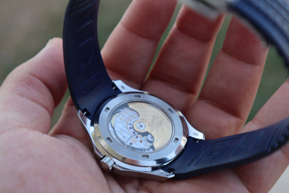 باتيك فيليب اكوانوت - الترا ماتش طبق الاصل