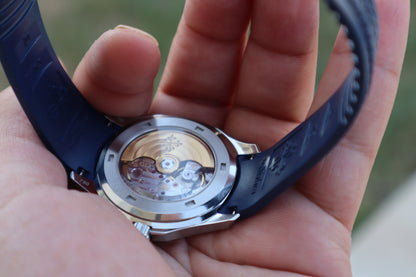 باتيك فيليب اكوانوت - الترا ماتش طبق الاصل