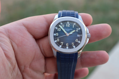 باتيك فيليب اكوانوت - الترا ماتش طبق الاصل