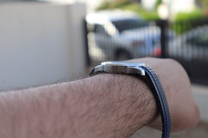 باتيك فيليب اكوانوت - الترا ماتش طبق الاصل