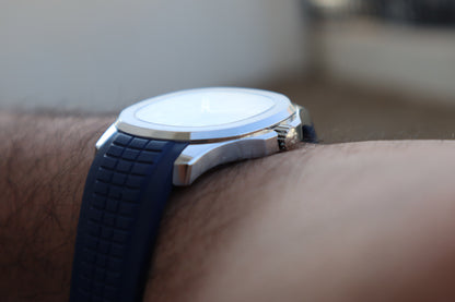 باتيك فيليب اكوانوت - الترا ماتش طبق الاصل