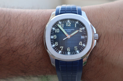 باتيك فيليب اكوانوت - الترا ماتش طبق الاصل