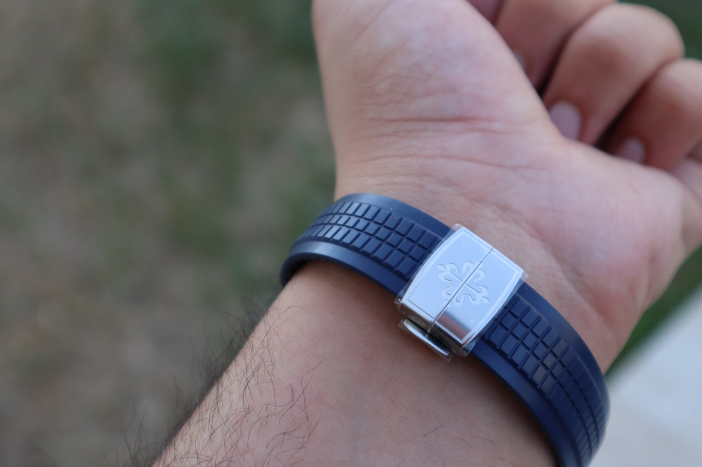 باتيك فيليب اكوانوت - الترا ماتش طبق الاصل