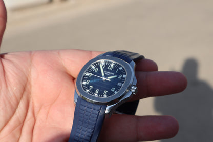 باتيك فيليب اكوانوت - الترا ماتش طبق الاصل