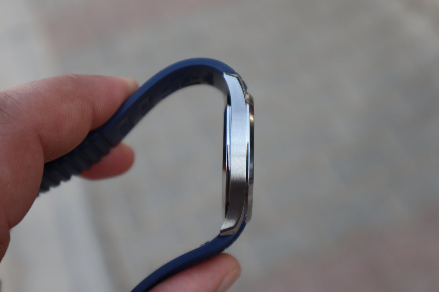 باتيك فيليب اكوانوت - الترا ماتش طبق الاصل