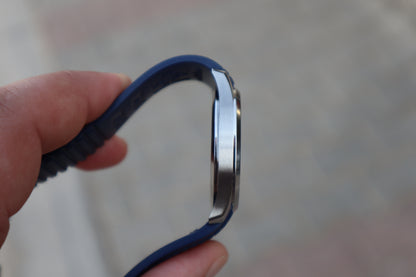 باتيك فيليب اكوانوت - الترا ماتش طبق الاصل